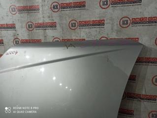 Капот C-CLASS W204 Капот C-CLASS W204