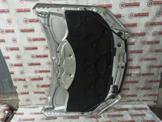 Капот C-CLASS W204 Капот C-CLASS W204