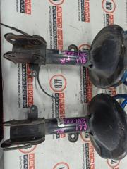 Стойка передняя HONDA LAGREAT RL1 51601-S0X-A14, 51602-S0X-A14 4 ракурс