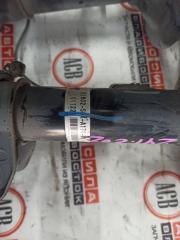 Стойка передняя HONDA LAGREAT RL1 51601-S0X-A14, 51602-S0X-A14 5 ракурс