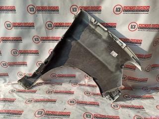Крыло левое переднее DAIHATSU TANTO LA650S 53812B2830 5 ракурс