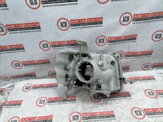 Фара левая HONDA N-BOX JF1 W0340, 33150TY0003 2 ракурс
