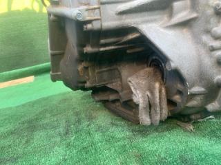 АКПП HONDA ODYSSEY RC1 K24W MX9A 5 ракурс