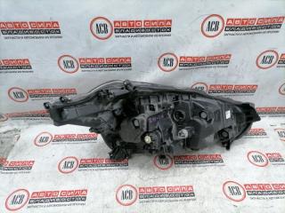Фара левая TOYOTA SIENTA NSP170 52-317, 81170-52K20, 81170-52K30, 81170-52K31 3 ракурс