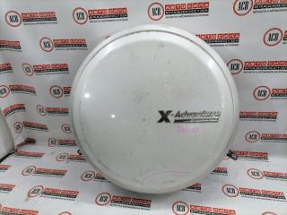 Колпак запасного колеса SUZUKI ESCUDO TD54W 1 ракурс