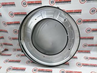 Колпак запасного колеса SUZUKI ESCUDO TD54W 3 ракурс