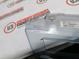 Решетка радиатора MITSUBISHI EK SPORT H82W