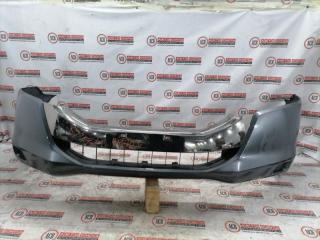 Бампер передний HONDA ODYSSEY