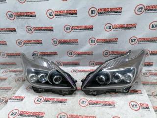 Фара TOYOTA PRIUS ZVW30 47-30, 81150-47230, 81110-47230, 81110-47240 1 ракурс