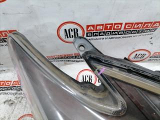 Фара TOYOTA PRIUS ZVW30 47-30, 81150-47230, 81110-47230, 81110-47240 3 ракурс