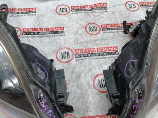 Фара TOYOTA PRIUS ZVW30 47-30, 81150-47230, 81110-47230, 81110-47240 4 ракурс