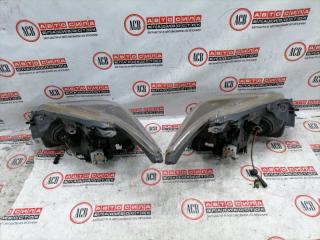 Фара TOYOTA PRIUS ZVW30 47-30, 81150-47230, 81110-47230, 81110-47240 5 ракурс