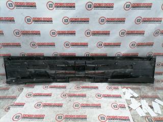 Решетка радиатора ISUZU FORWARD FRR90 3 ракурс
