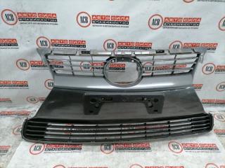 Решетка радиатора LEXUS CT200H ZWA10 53112-76060 2 ракурс
