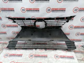 Решетка радиатора LEXUS CT200H ZWA10 53112-76060 3 ракурс