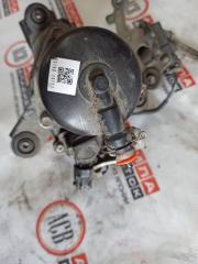 Насос воздушный TOYOTA SIENTA NSP172 4 ракурс