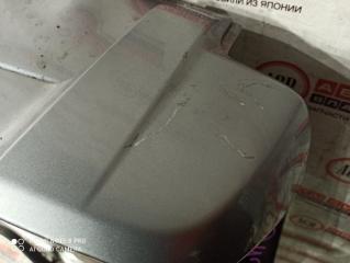 Дверь 5-я MITSUBISHI EK  SPACE B11A 5801B509 5 ракурс