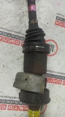 Привод передний правый FORD ESCAPE LFACY AJ Привод передний правый FORD ESCAPE LFACY AJ