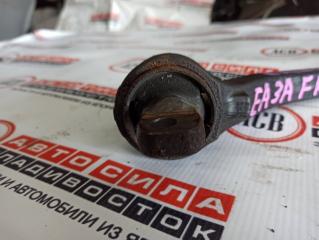 Рычаг правый передний MITSUBISHI GALANT EA3A MR296292 2 ракурс