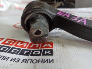 Рычаг правый передний MITSUBISHI GALANT EA3A MR296292 4 ракурс