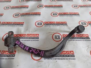 Рычаг правый передний MITSUBISHI GALANT EA3A MR296292 5 ракурс