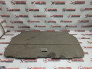 Полка багажника TOYOTA ESTIMA