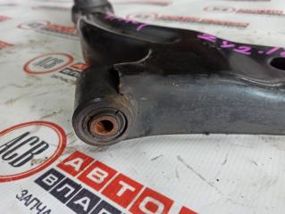 Рычаг нижний передний левый FORD ESCAPE LFACY Рычаг нижний передний левый FORD ESCAPE LFACY