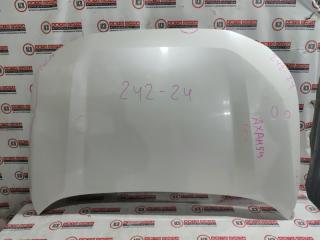 Капот TOYOTA RAV4 AXAH54 53301-42150 1 ракурс