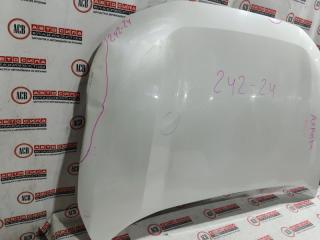 Капот TOYOTA RAV4 AXAH54 53301-42150 2 ракурс