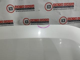Капот TOYOTA RAV4 AXAH54 53301-42150 3 ракурс
