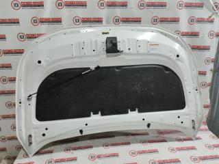Капот TOYOTA RAV4 AXAH54 53301-42150 5 ракурс