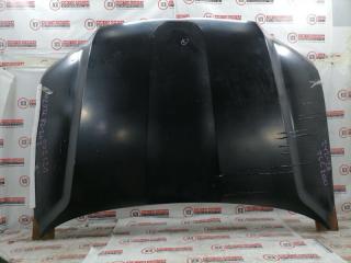 Капот TOYOTA LAND CRUISER UZJ200 5330160591 1 ракурс