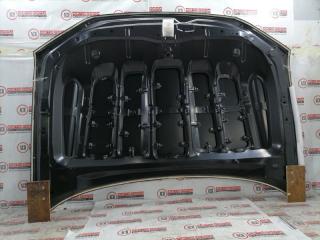 Капот TOYOTA LAND CRUISER UZJ200 5330160591 4 ракурс