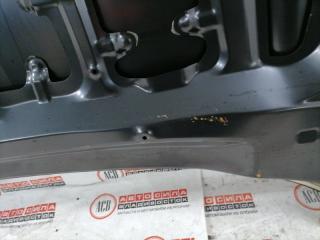 Капот TOYOTA LAND CRUISER UZJ200 5330160591 5 ракурс