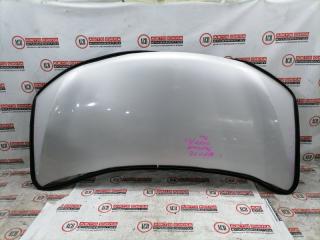 Капот NISSAN SERENA