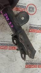 Стойка правая передняя TOYOTA PRIUS ALPHA ZVW41 48510-80544, 48510-80624, 48131-47280 2 ракурс