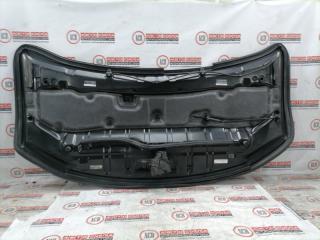 Капот SUZUKI LANDY C26 5730051Z10 3 ракурс