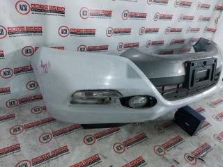 Бампер передний HONDA INSIGHT ZE2 71101TM8900ZC 2 ракурс