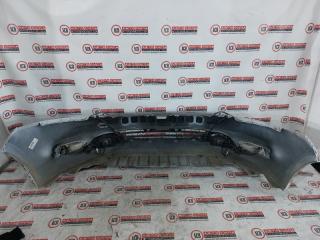 Бампер передний HONDA INSIGHT ZE2 71101TM8900ZC 5 ракурс