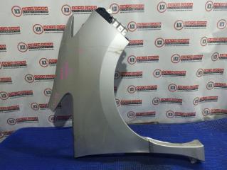 Крыло переднее правое NISSAN SERENA