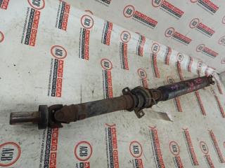 Карданный вал TOYOTA SOARER GZ20 1G-GTEU 37100-24180 1 ракурс