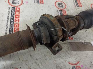 Карданный вал TOYOTA SOARER GZ20 1G-GTEU 37100-24180 3 ракурс