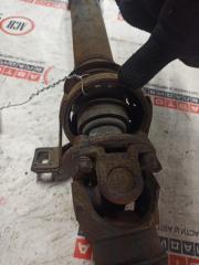 Карданный вал TOYOTA SOARER GZ20 1G-GTEU 37100-24180 4 ракурс