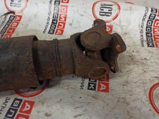 Карданный вал TOYOTA SOARER GZ20 1G-GTEU 37100-24180 5 ракурс