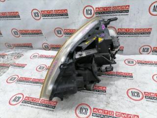 Фара правая MITSUBISHI DION CR5W 100-87595, MR990110 2 ракурс