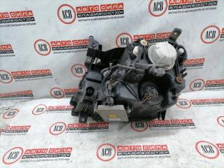 Фара правая MITSUBISHI DION CR5W 100-87595, MR990110 3 ракурс