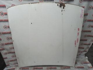 Капот TOYOTA SOARER GZ20 53301-24020 1 ракурс