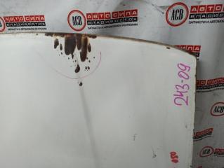 Капот TOYOTA SOARER GZ20 53301-24020 2 ракурс