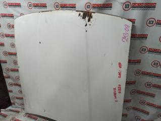 Капот TOYOTA SOARER GZ20 53301-24020 3 ракурс