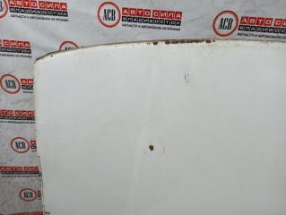 Капот TOYOTA SOARER GZ20 53301-24020 4 ракурс